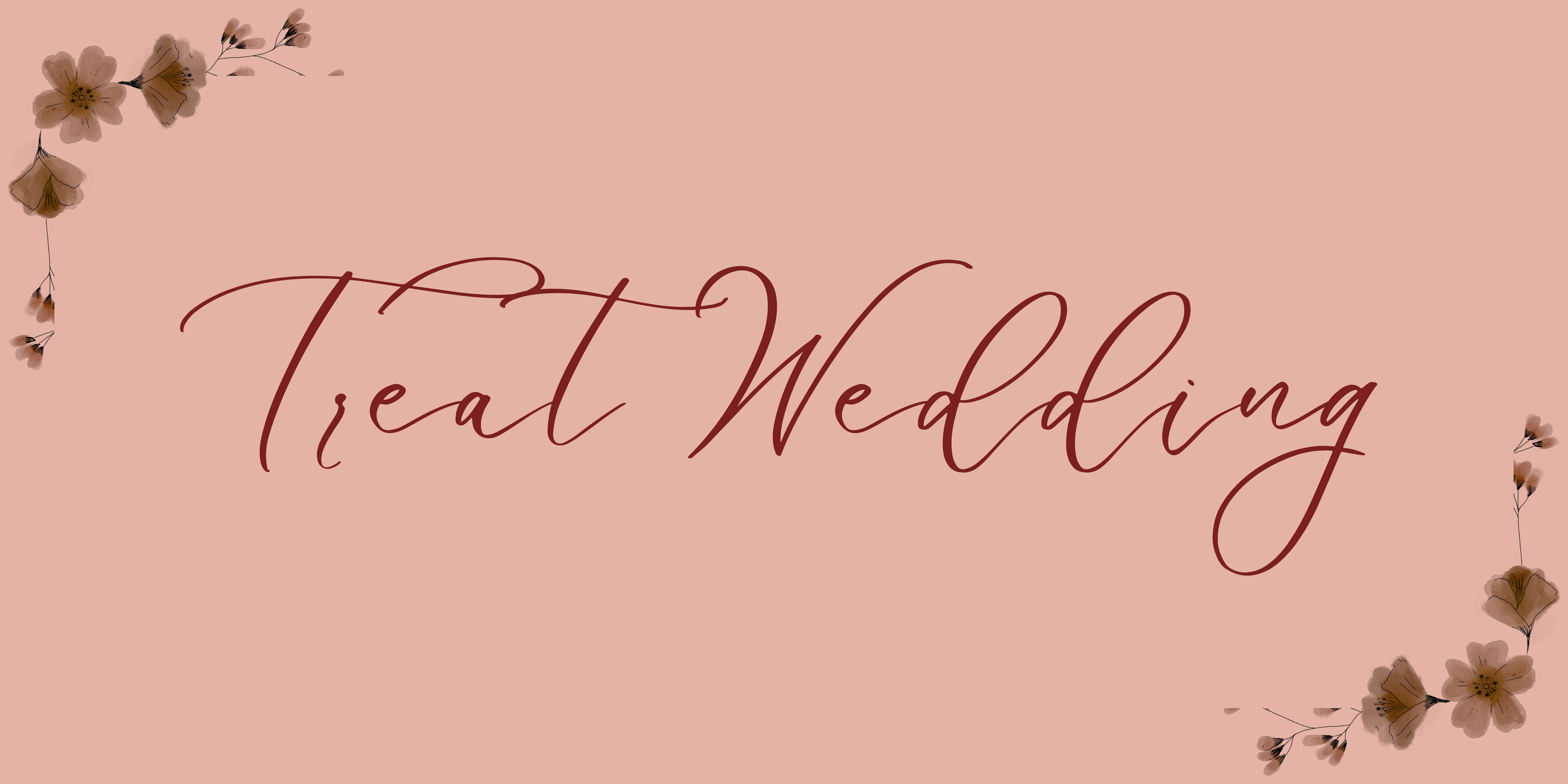 banner image
